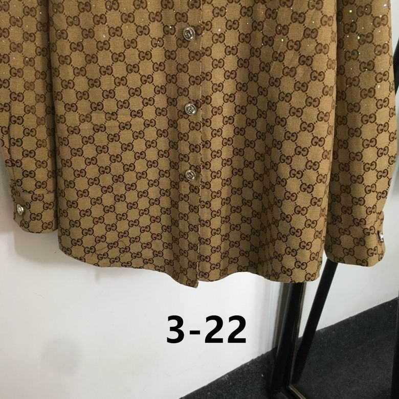 Gucci S-XL  (14)